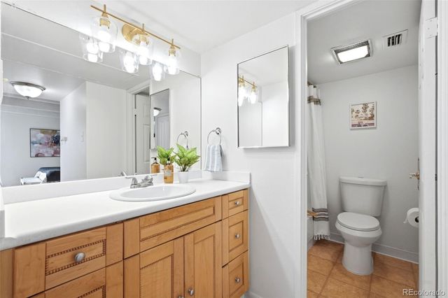 777 N Washington Street 505, Denver, CO 80203