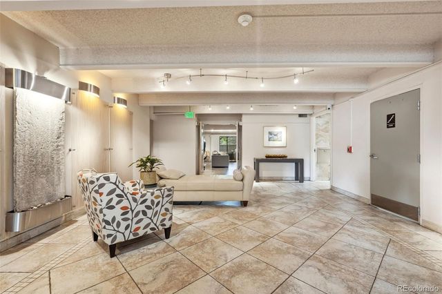 777 N Washington Street 505, Denver, CO 80203