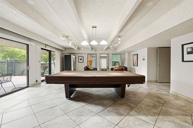 777 N Washington Street 505, Denver, CO 80203