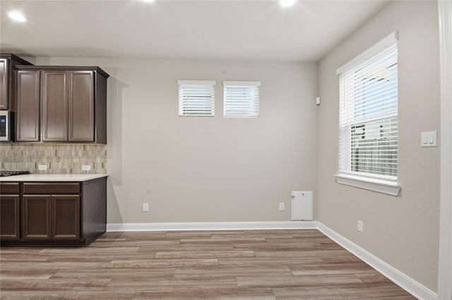 4106 Split Ivy Drive, Houston, TX 77080