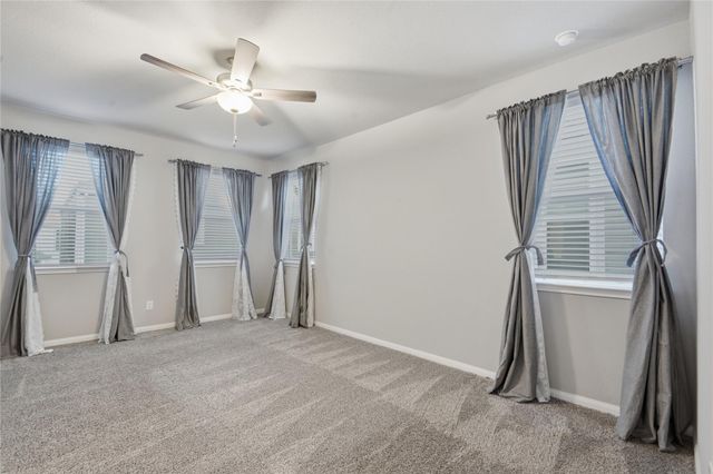 4106 Split Ivy Drive, Houston, TX 77080