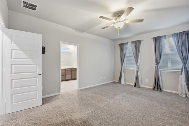 4106 Split Ivy Drive, Houston, TX 77080