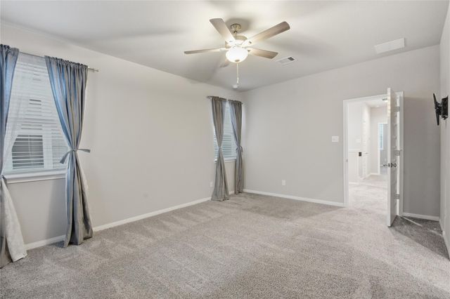 4106 Split Ivy Drive, Houston, TX 77080