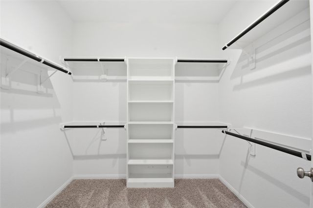 4106 Split Ivy Drive, Houston, TX 77080