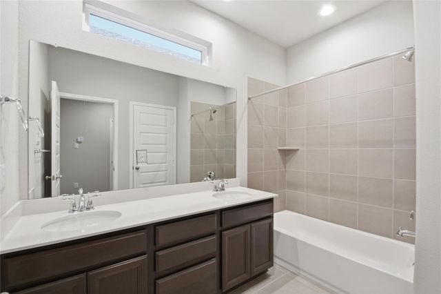 4106 Split Ivy Drive, Houston, TX 77080