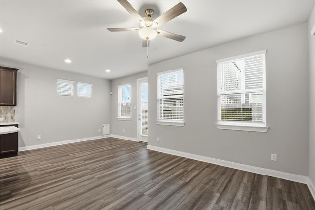 4106 Split Ivy Drive, Houston, TX 77080