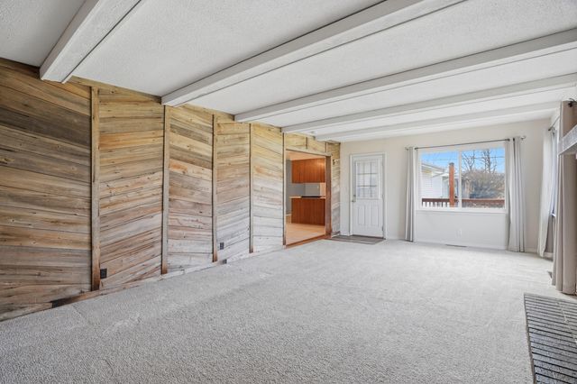 2009 IRIS DR, Columbia, MO 65202