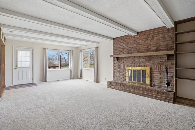 2009 IRIS DR, Columbia, MO 65202