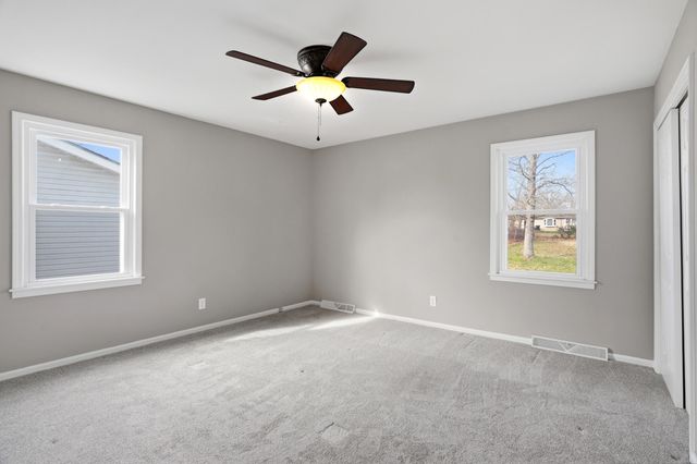 2009 IRIS DR, Columbia, MO 65202