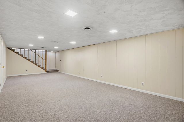 2009 IRIS DR, Columbia, MO 65202