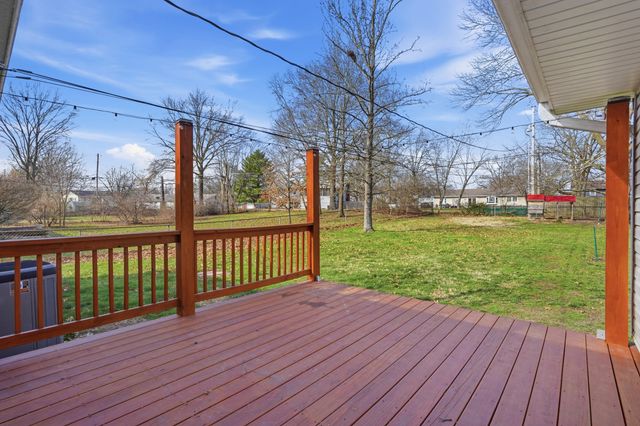 2009 IRIS DR, Columbia, MO 65202