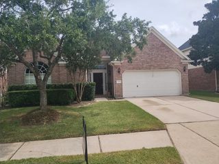 11111 Sprucedale Court, Houston, TX 77070