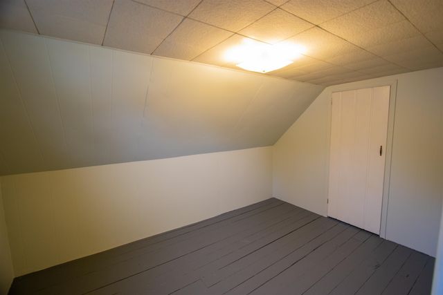 415 N Park Ave, Deer Park, WA 99006