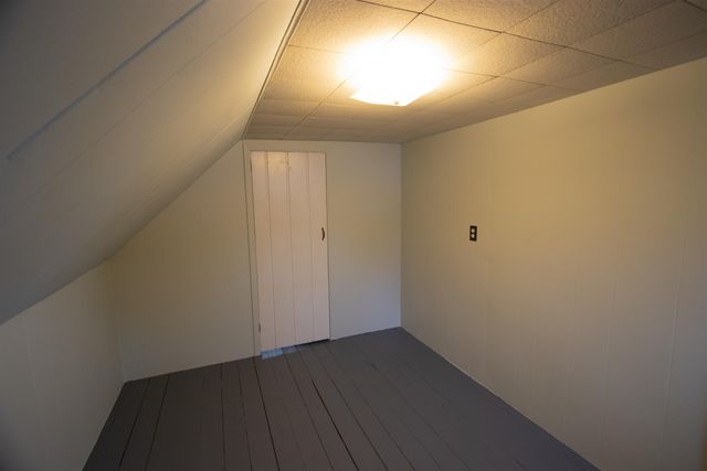 415 N Park Ave, Deer Park, WA 99006