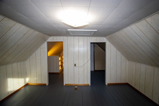 415 N Park Ave, Deer Park, WA 99006