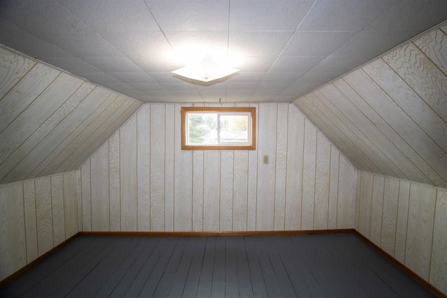 415 N Park Ave, Deer Park, WA 99006