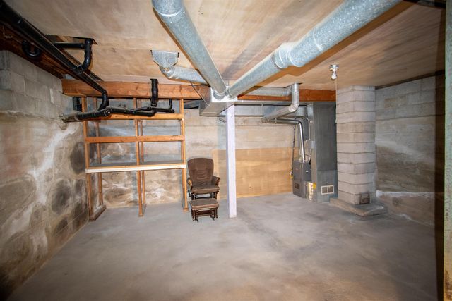 415 N Park Ave, Deer Park, WA 99006