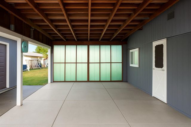 415 N Park Ave, Deer Park, WA 99006