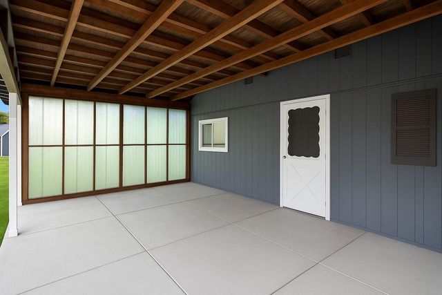 415 N Park Ave, Deer Park, WA 99006