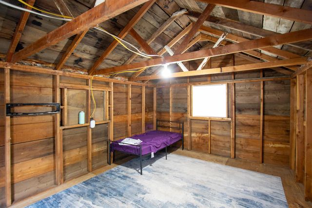 415 N Park Ave, Deer Park, WA 99006