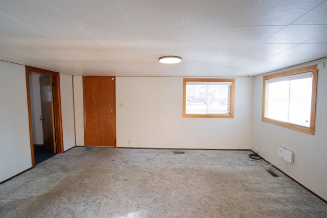 415 N Park Ave, Deer Park, WA 99006