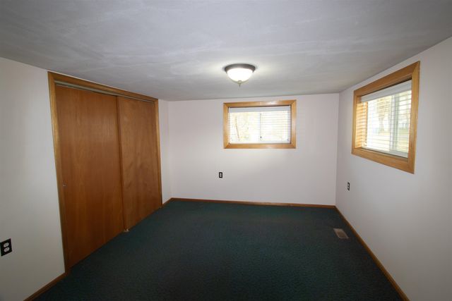 415 N Park Ave, Deer Park, WA 99006