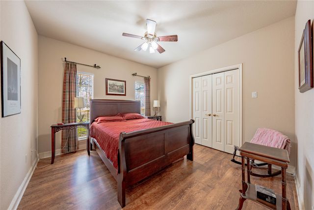 110 Bay Tree Trail, Mabank, TX 75156