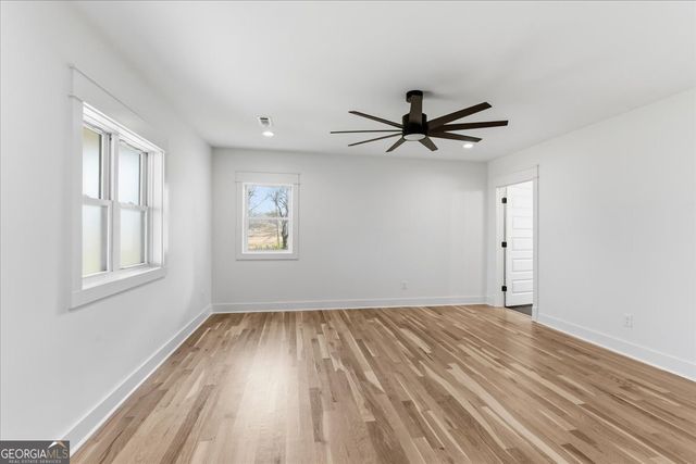 32 Church Street, Taylorsville, GA 30178