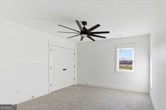 32 Church Street, Taylorsville, GA 30178