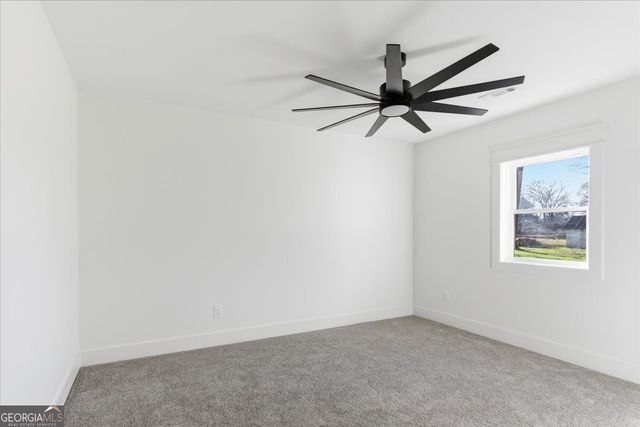 32 Church Street, Taylorsville, GA 30178