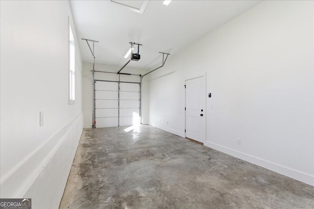 32 Church Street, Taylorsville, GA 30178