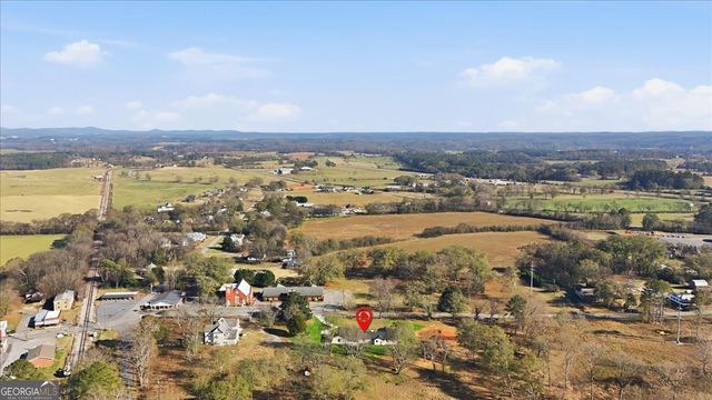 32 Church Street, Taylorsville, GA 30178