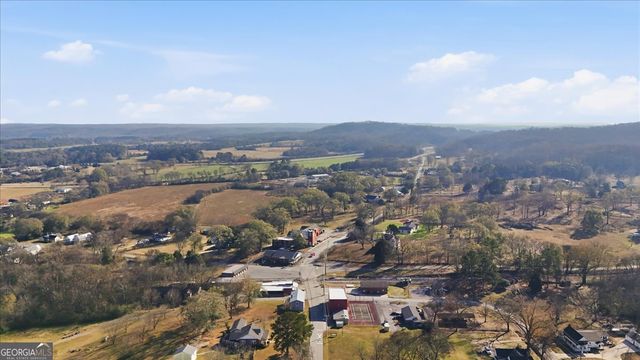 32 Church Street, Taylorsville, GA 30178