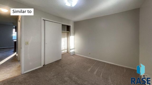 3705 S Cathy Ave Avenue, Sioux Falls, SD 57106