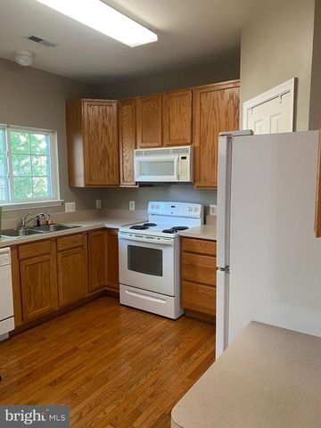 26 TOWNES PL, Fredericksburg, VA 22405
