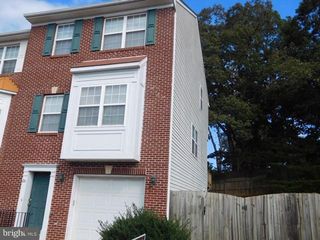 26 TOWNES PL, Fredericksburg, VA 22405