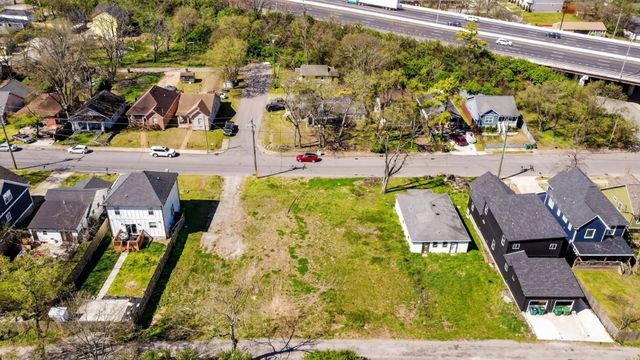 728 29th Ave, N, Nashville, TN 37209