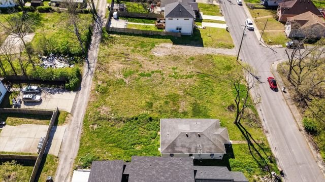 728 29th Ave, N, Nashville, TN 37209
