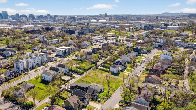728 29th Ave, N, Nashville, TN 37209