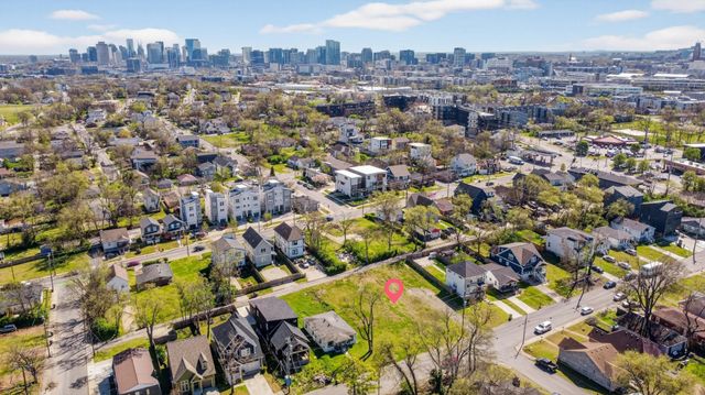 728 29th Ave, N, Nashville, TN 37209