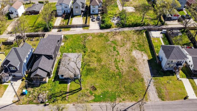 728 29th Ave, N, Nashville, TN 37209