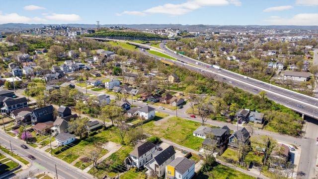 728 29th Ave, N, Nashville, TN 37209