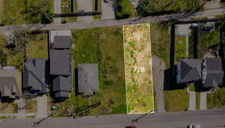 728 29th Ave, N, Nashville, TN 37209