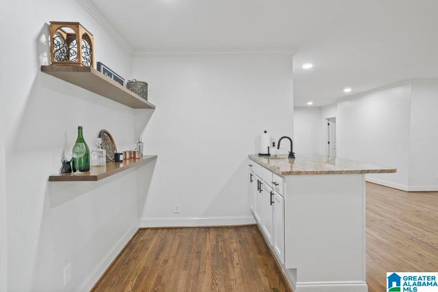 2422 ARLINGTON CRESCENT, Birmingham, AL 35205