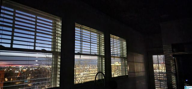 2422 ARLINGTON CRESCENT, Birmingham, AL 35205