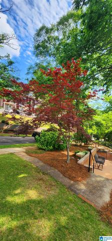 2422 ARLINGTON CRESCENT, Birmingham, AL 35205