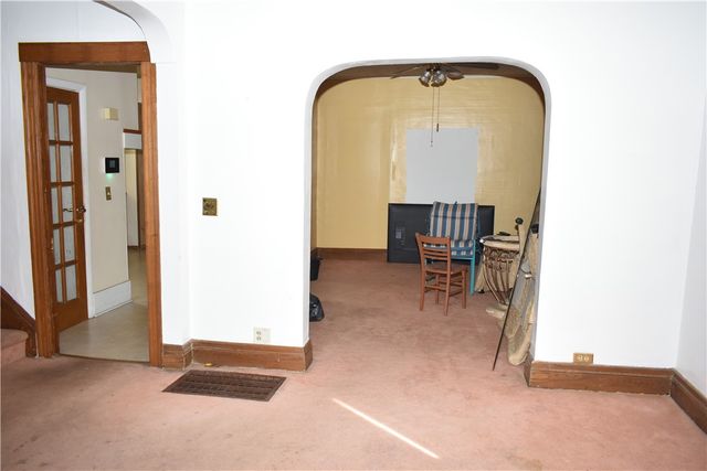 116 Woodbine Avenue, Rochester, NY 14619