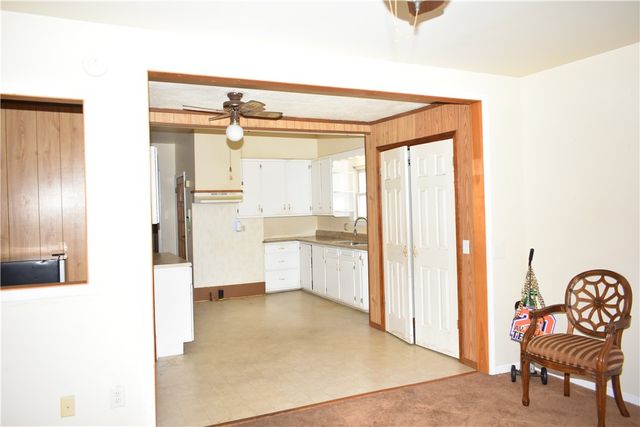 116 Woodbine Avenue, Rochester, NY 14619