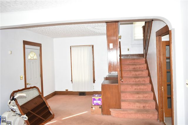 116 Woodbine Avenue, Rochester, NY 14619