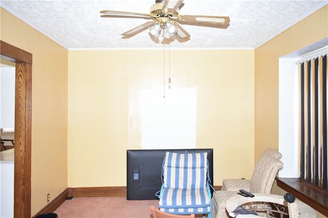 116 Woodbine Avenue, Rochester, NY 14619